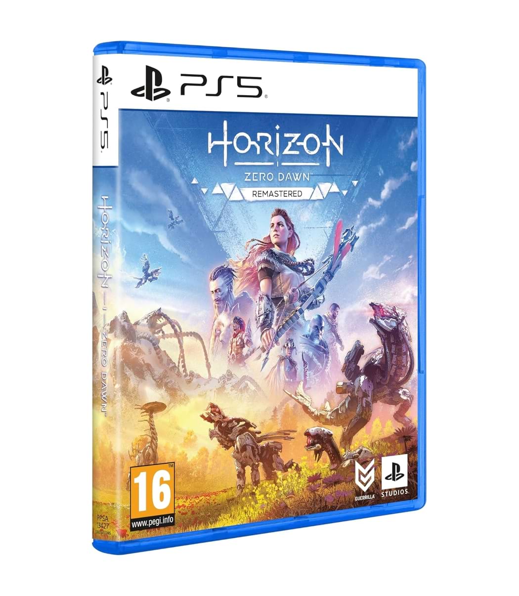 PS5-horizon-zero-dawn-remastered-sosogames PS5-horizon-zero-dawn-remastered-sosogames