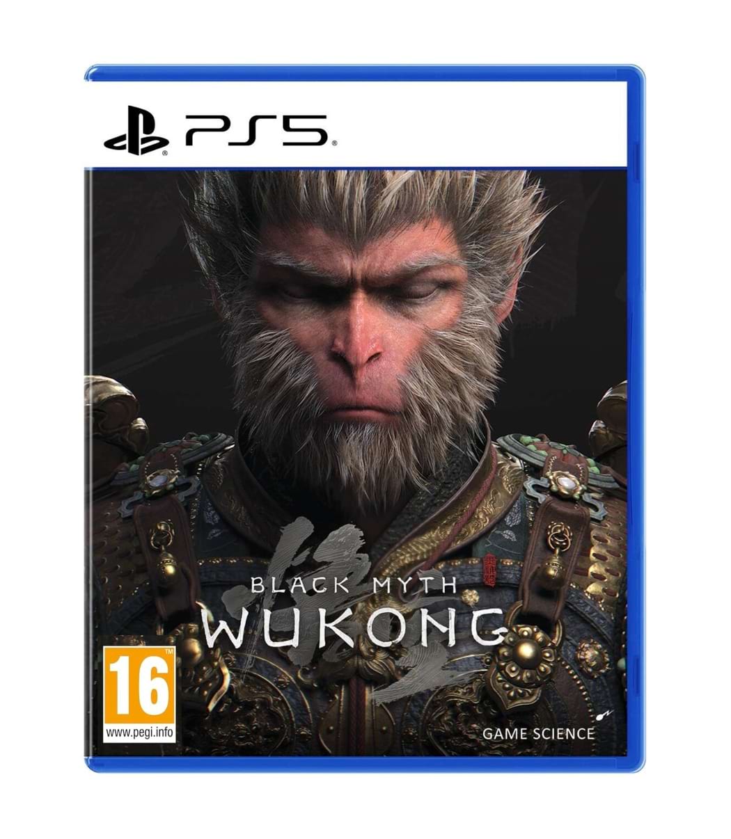 black-myth-wukong-sosogames black-myth-wukong-sosogames