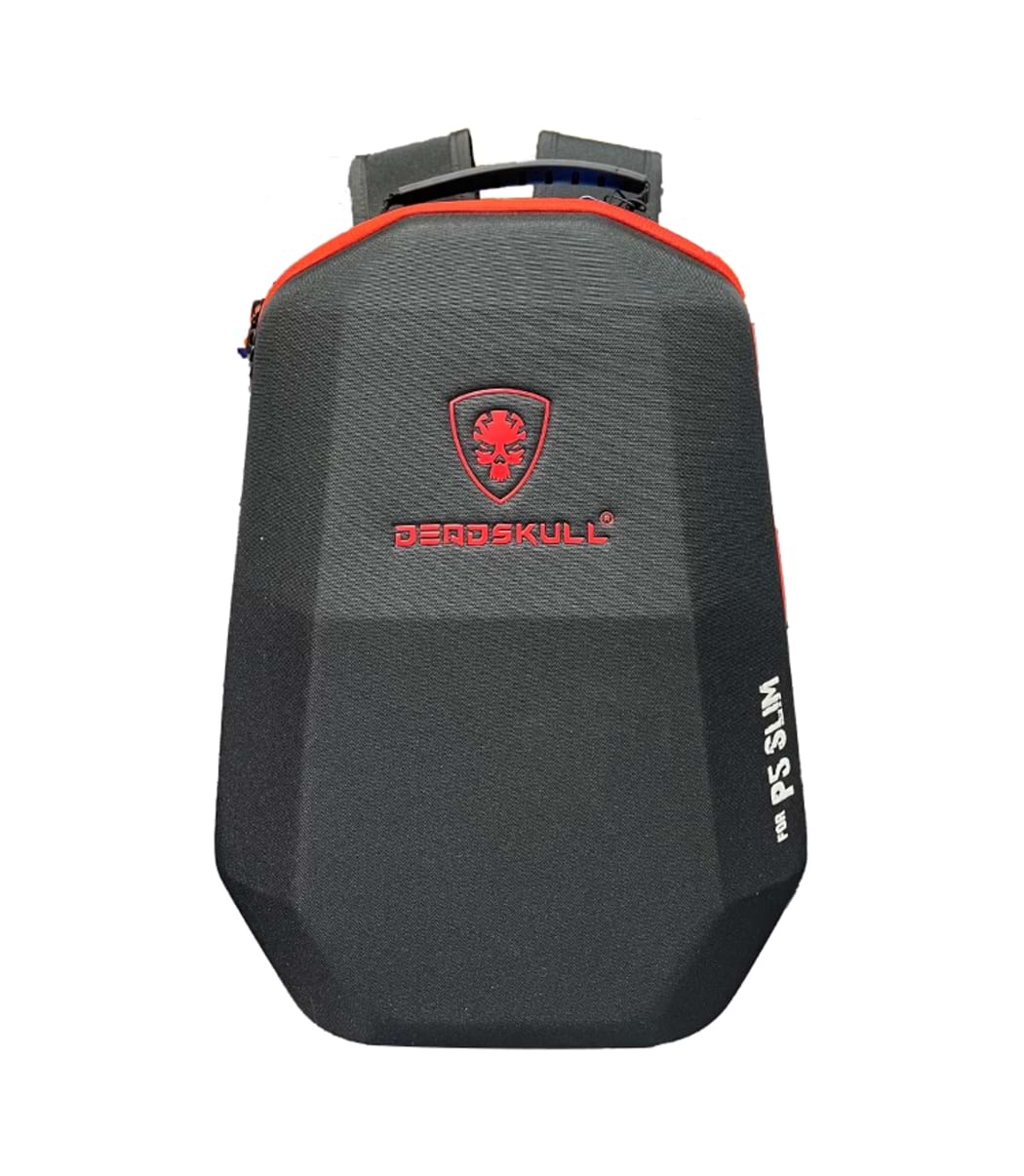 PS5-backpack-black-sosogames PS5-backpack-sosogames