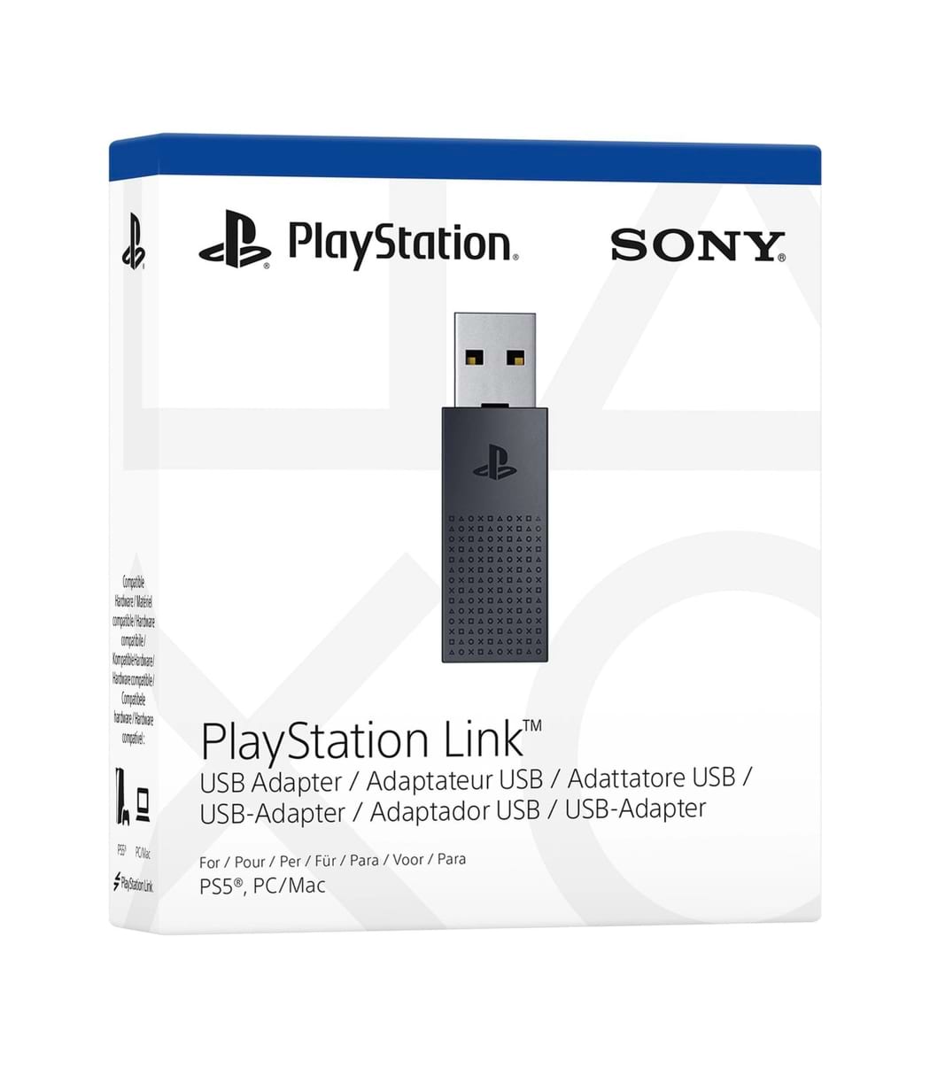 Playstation-link-adapter-sosogames Playstation-link-sosogames