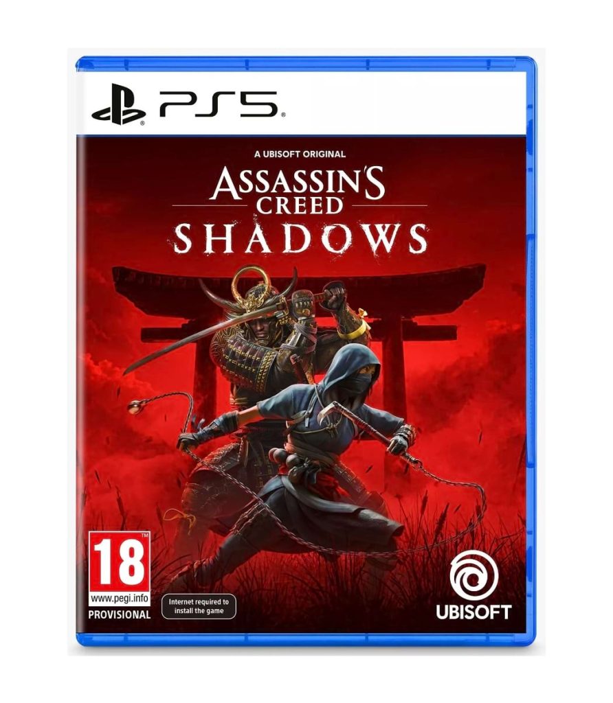 Assassins-creed-shadow-sosogames