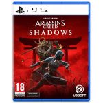 Assassins-creed-shadow-sosogames