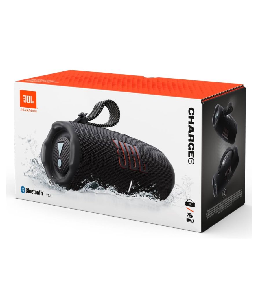 JBL-Charge-6-sosogames