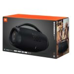 JBL-boombox3-wifi-pack-sosogames