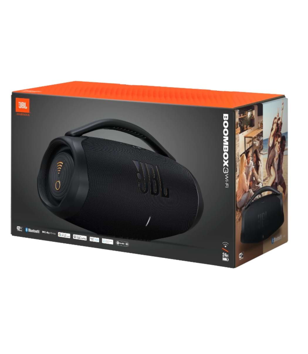 JBL-boombox3-wifi-pack-sosogames JBL-boombox3-wifi-pack-sosogames