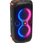 JBL-partybox-110-sosogames