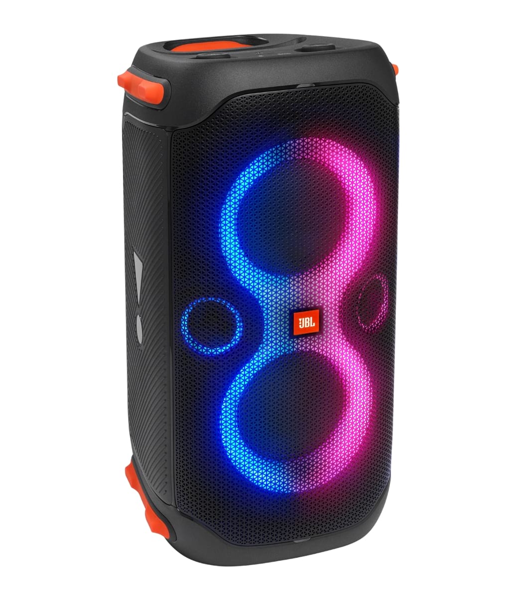 JBL-partybox-110-shot-sosogames JBL-partybox-110-sosogames