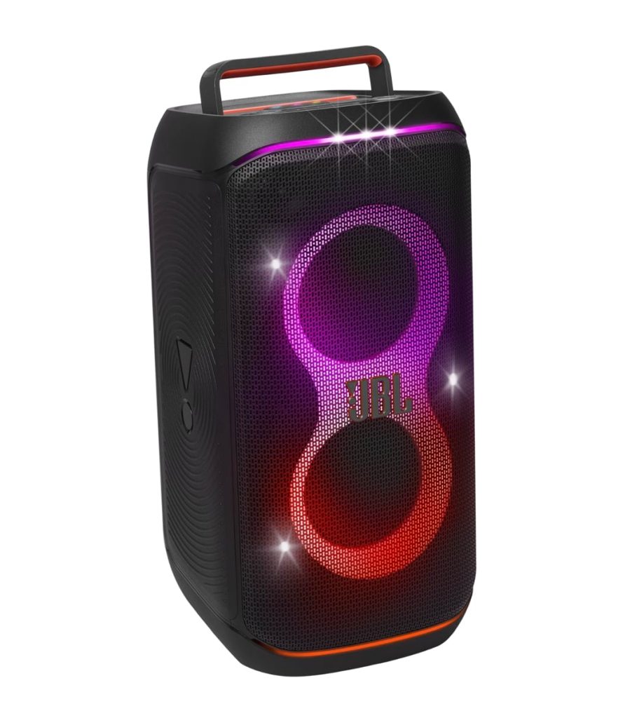 JBL-partybox-120-sosogames