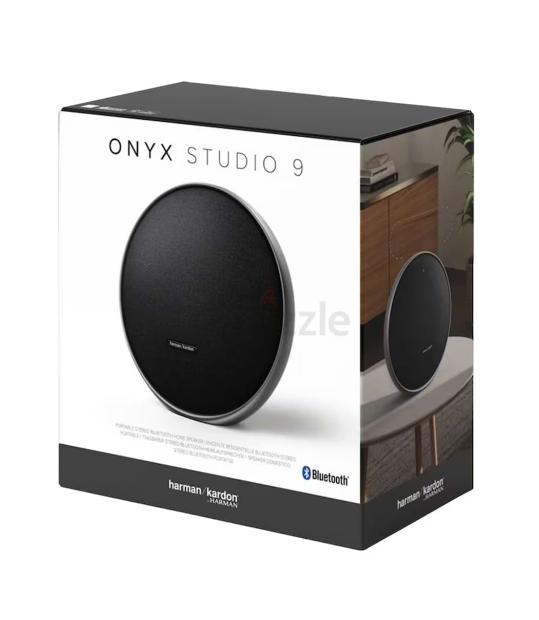 Onyx-studio-9-blackpack-sosogames Onyx-studio-9-sosogames