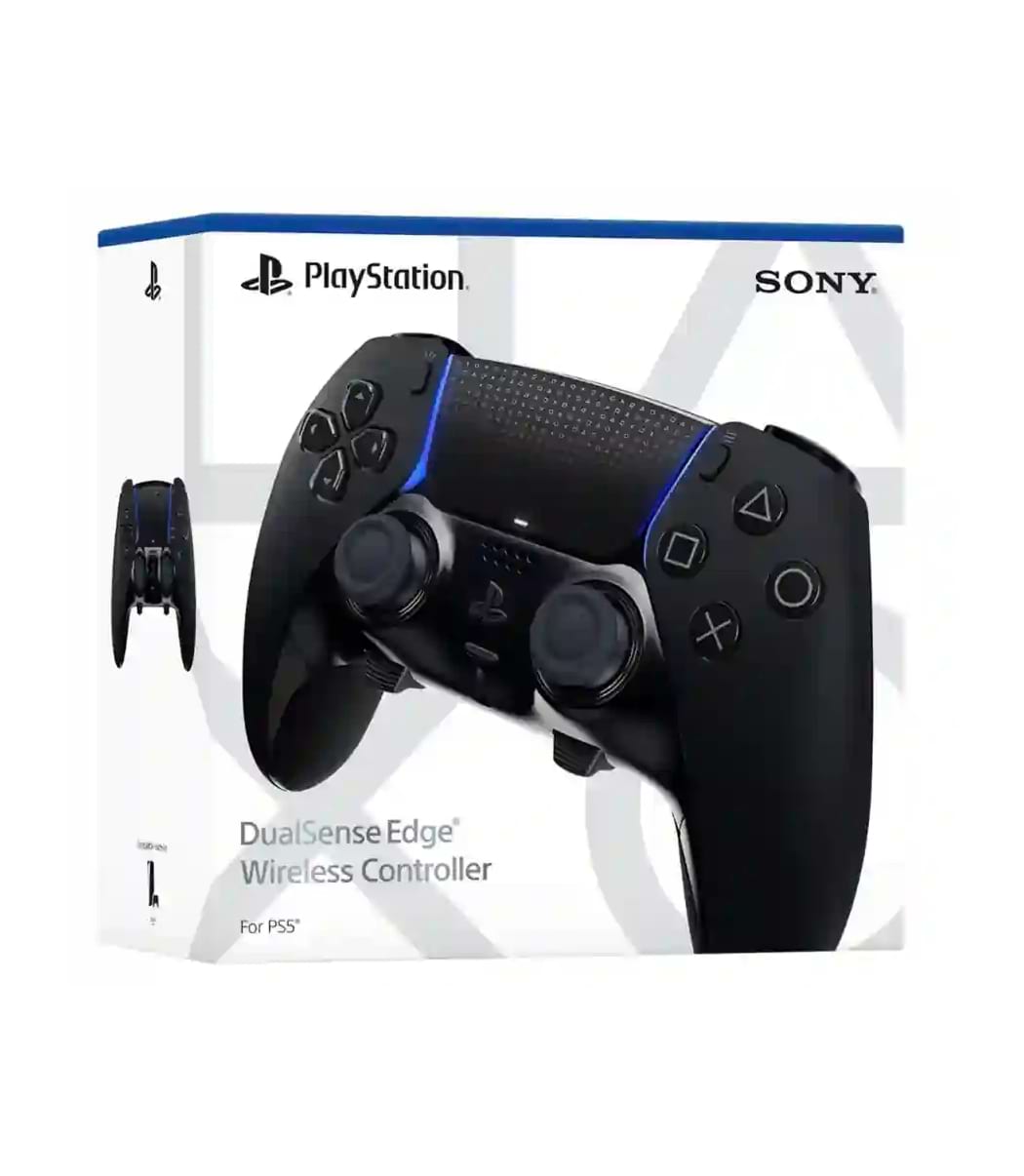 PS5-edge-controller-black-pack-sosogames PS5-edge-controller-black-sosogames