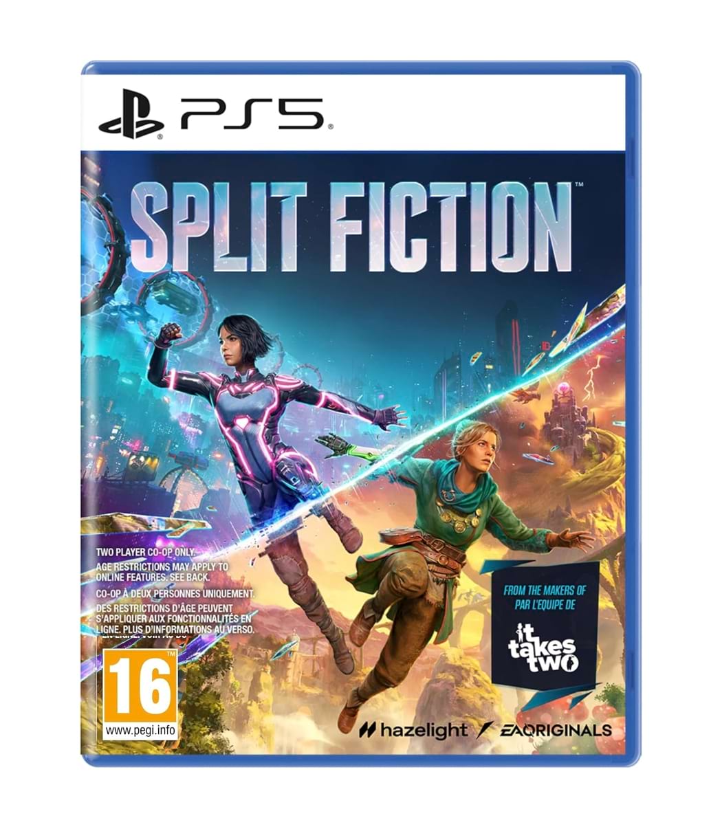 PS5-split-fictions-sosogames PS5-split-fictions-sosogames