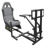 Playseat-with-TV-Hanger-sosogames