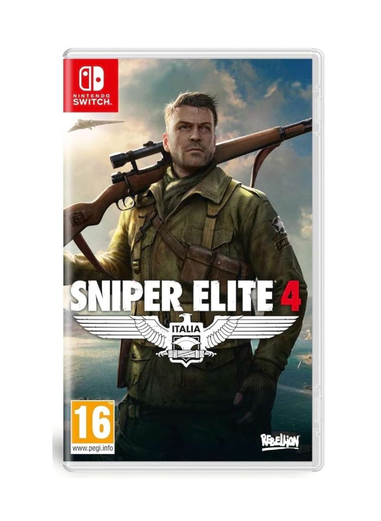 Sniper-elite-4-nintendo-switch-sosogames