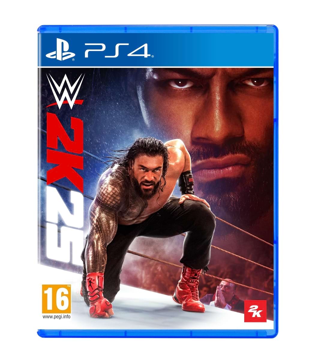 wwe-25-ps4-sosogames wwe-25-sosogames