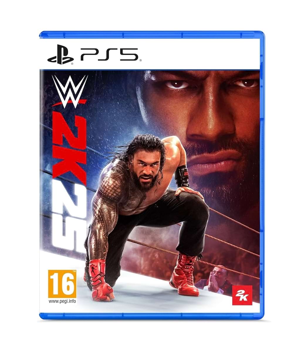 wwe-25-ps5-sosogames wwe-25-sosogames