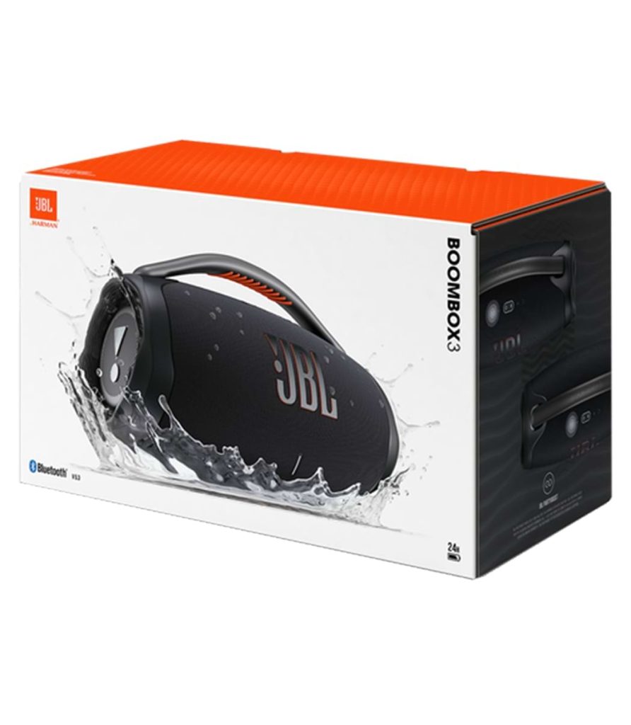 JBL_boombox3_sosogames