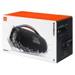 JBL_boombox3_sosogames
