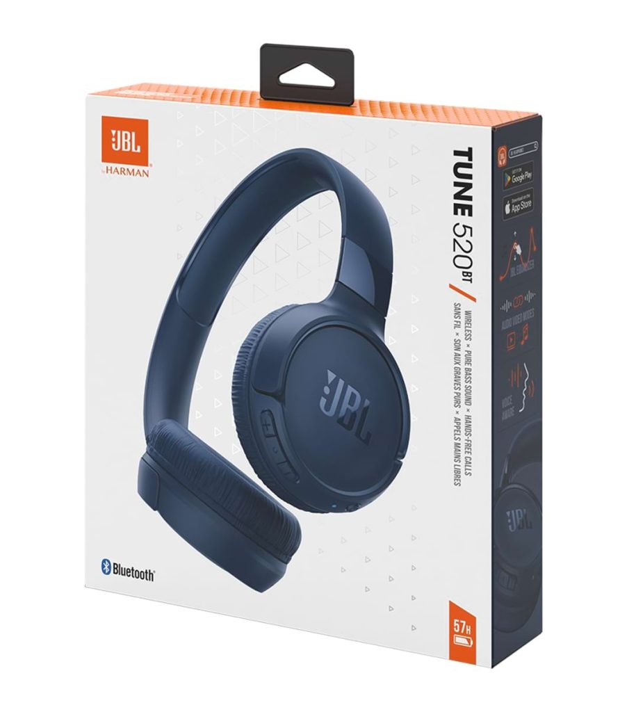 JBL-tunes-520BT-sosogames
