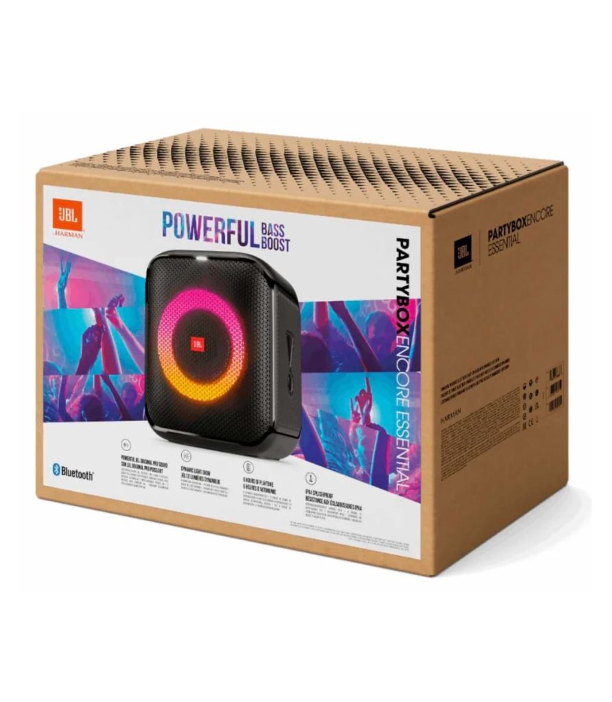 JBL_partybox_encore-essential-sosogames