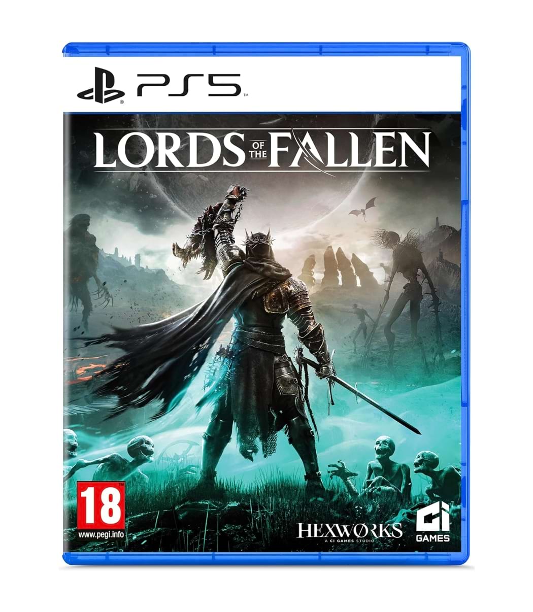 PS5-lord-of-the-fallen-sosogames PS5-lord-of-the-fallen-sosogames