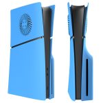 PS5-slim-cover-azure-sosogames