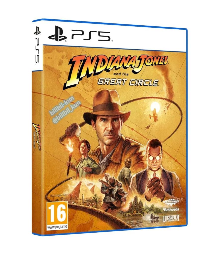 indiana-jones-PS5-sosogames
