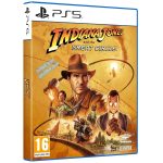indiana-jones-PS5-sosogames