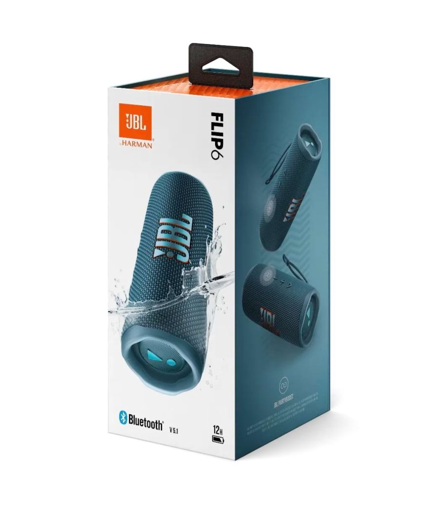 JBL-flip-6-sosogames