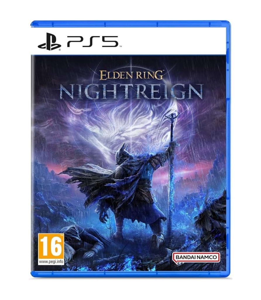 PS5-elden-ring-nightreign-sosogames