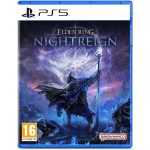 PS5-elden-ring-nightreign-sosogames