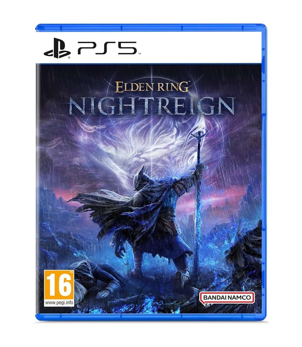 PS5-elden-ring-nightreign-sosogames PS5-elden-ring-nightreign-sosogames