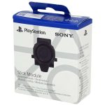 dualsense-edge-stick-module-sosogames