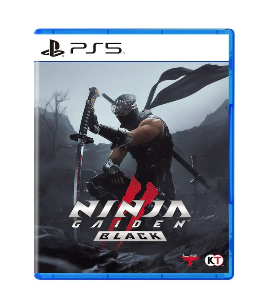 ninja-gaiden-2-black-sosogames