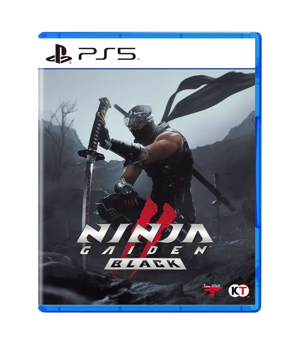 ninja-gaiden-2-black-sosogames ninja-gaiden-2-black-sosogames