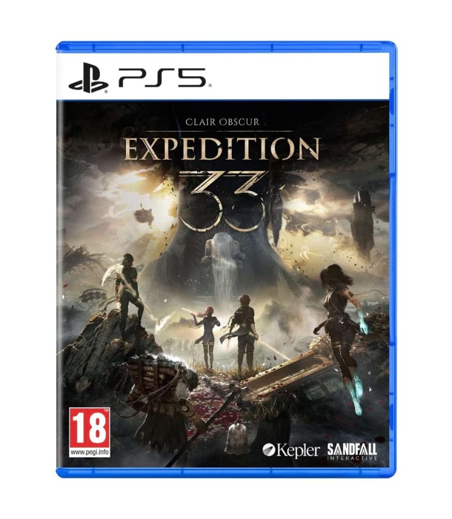 Expedition-33-sosogames