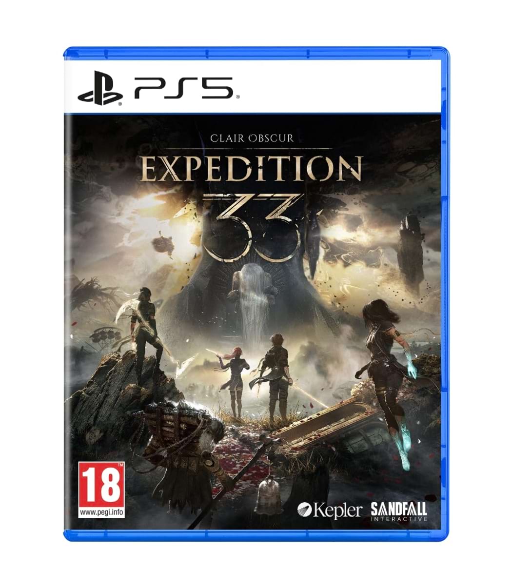 Expedition-33-sosogames Expedition-33-sosogames