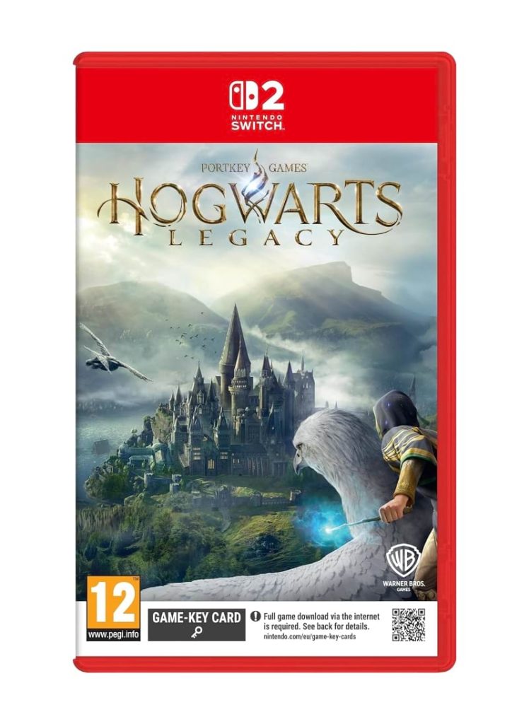 NS2-Hogwart-legacy-sosogames