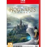 NS2-Hogwart-legacy-sosogames