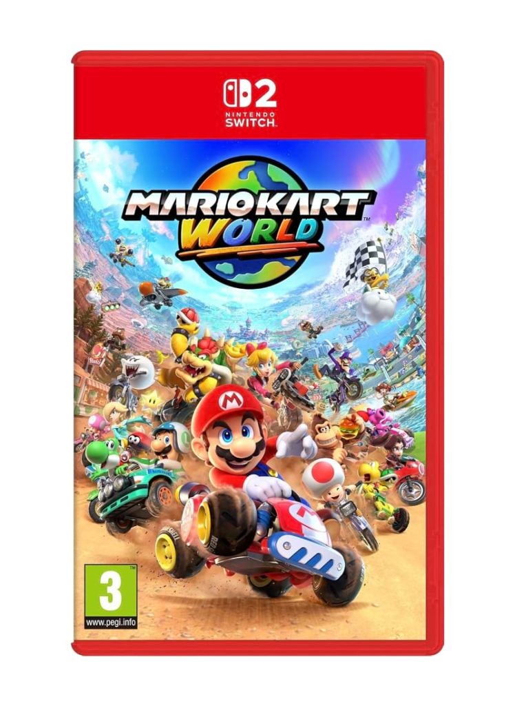 NS2-mario-kart-world-sosogames