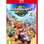 NS2-mario-kart-world-sosogames