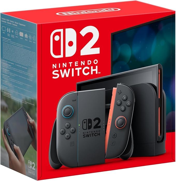 Nintendo-switch-2-sosogames