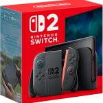 Nintendo-switch-2-sosogames