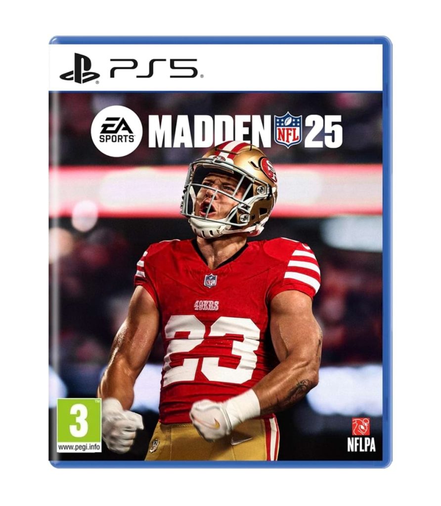 PS5-madden-25-sosogames