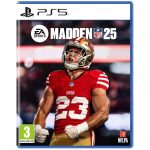 PS5-madden-25-sosogames