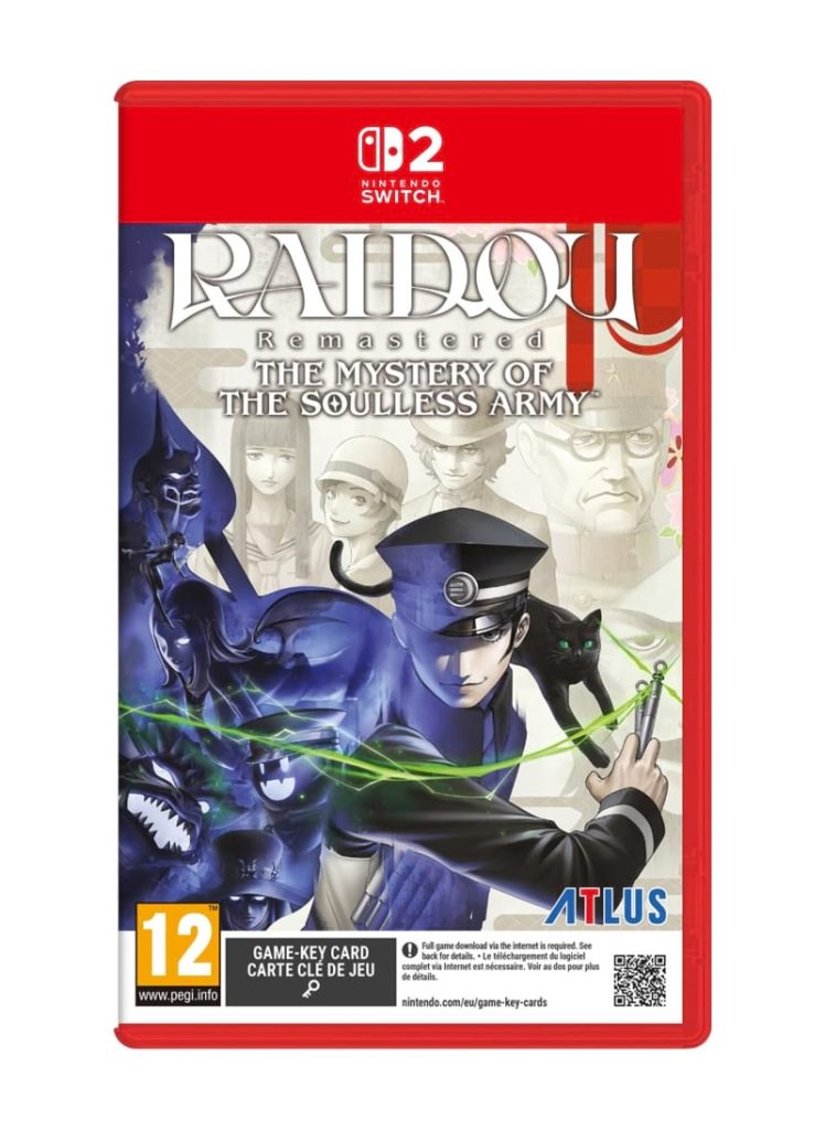 Switch-2-Raidou-sosogames