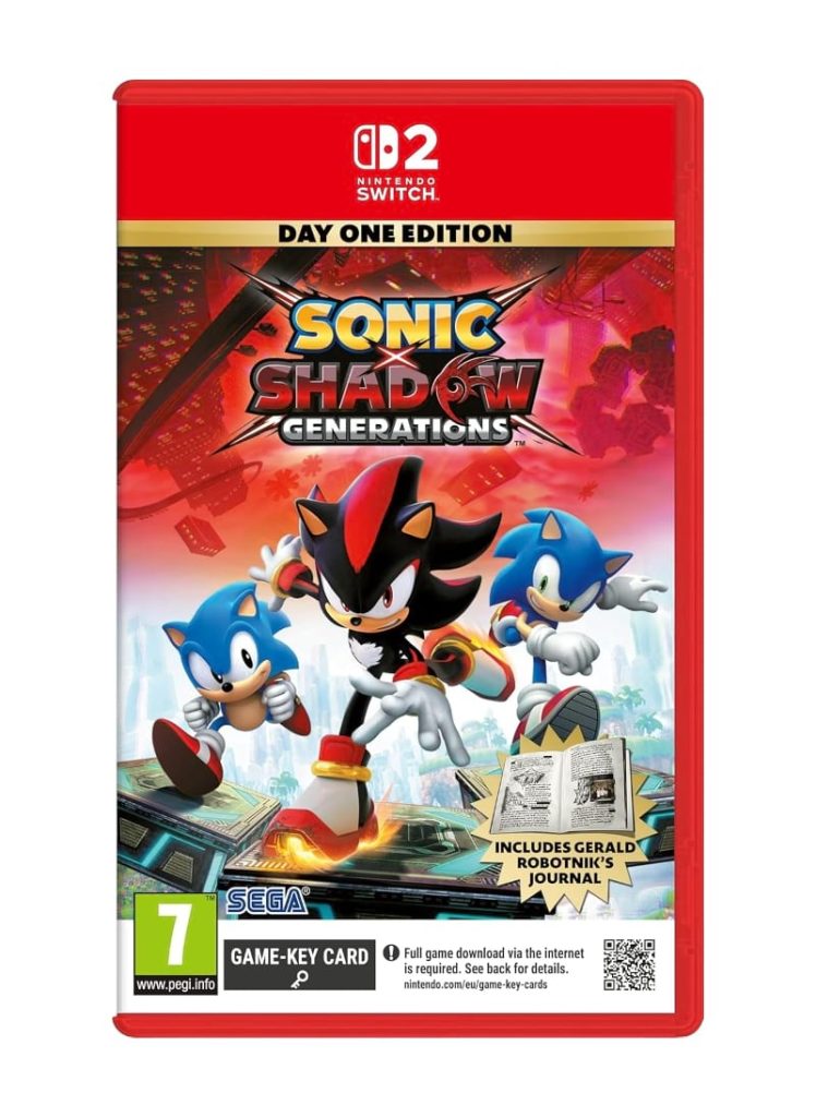 Switch-2-sonic-X-shadow-generation-sosogames