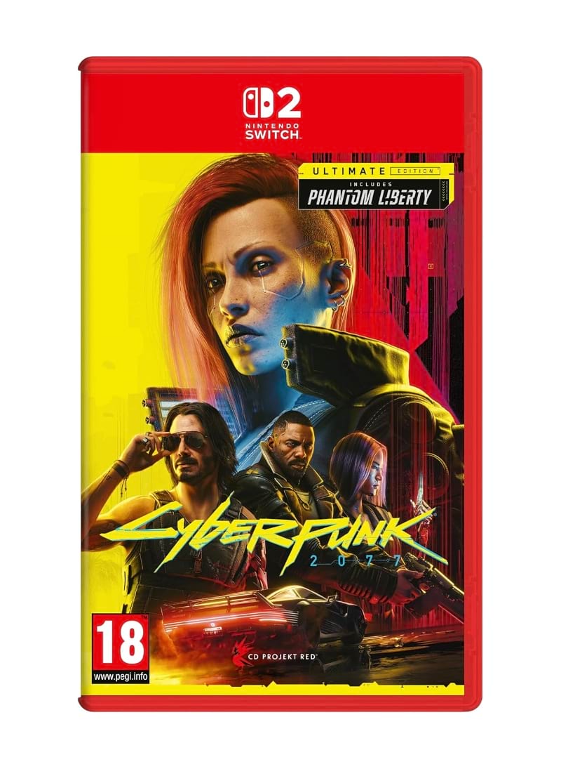 Switch2-Cyberpunk-sosogames cyberpunk-2077-PS5-Sosogames