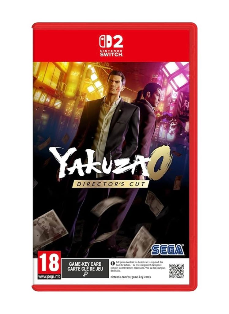 Yakuza-0-director's-cut-sosogames