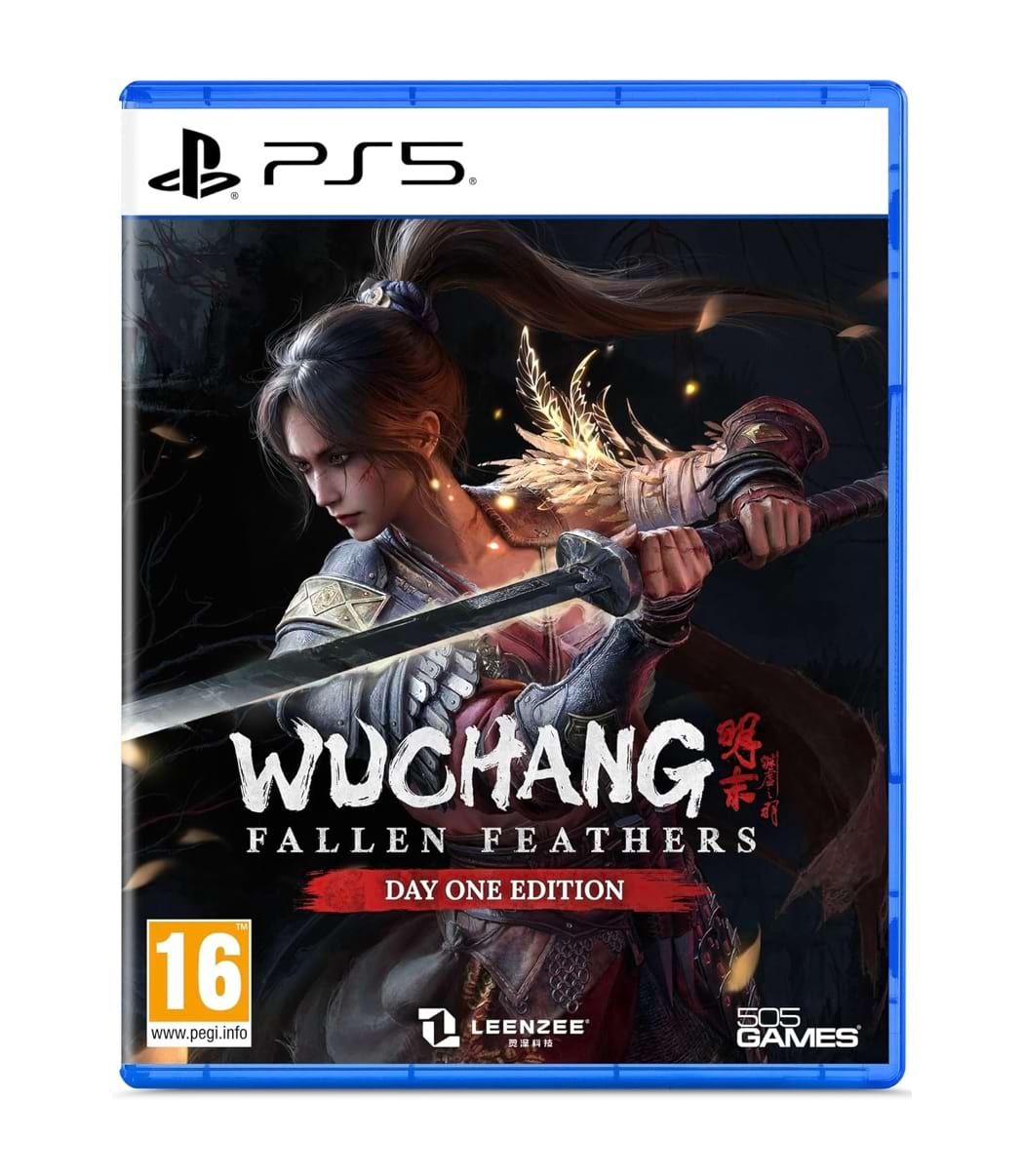 PS5-Wuchang-fallen-feathers-Sosogames PS5-Wuchang-fallen-feathers-Sosogames
