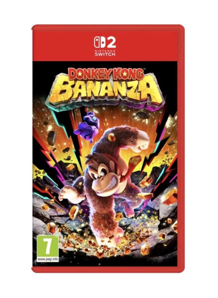 donkey-kong-bananza-sosogames